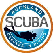 Auckland Scuba Divers